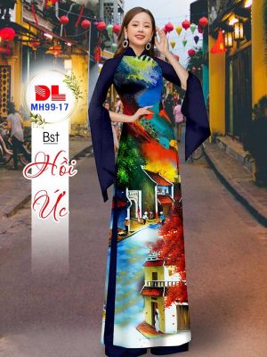 1648617264 vai ao dai dep (15)